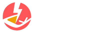 nmoom